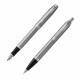 Набор PARKER 