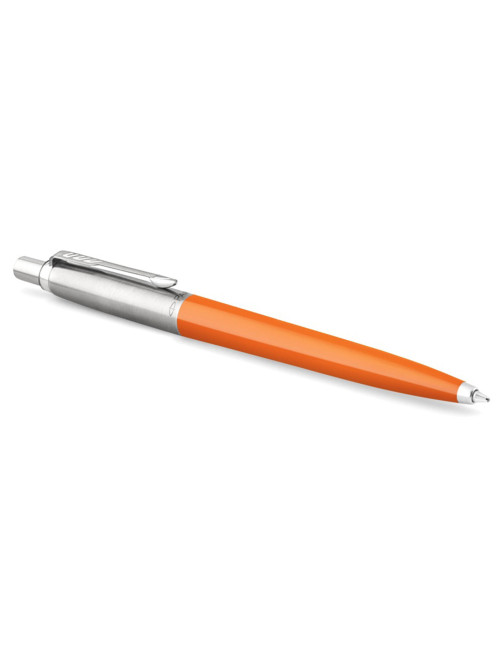Ручка шариковая PARKER 