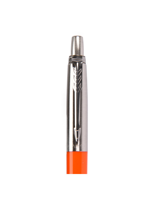 Ручка шариковая PARKER 