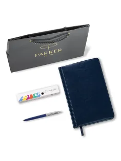 Ручка шариковая PARKER 