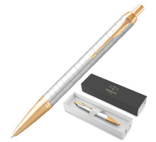 Ручка шариковая PARKER 
