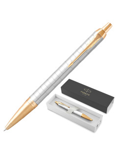 Ручка шариковая PARKER 