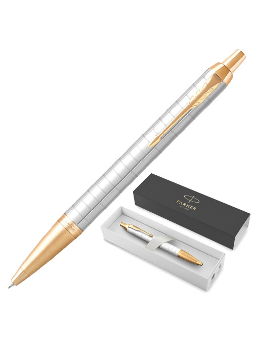 Ручка шариковая PARKER 