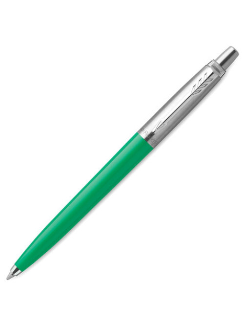 Ручка шариковая PARKER 