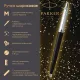 Ручка шариковая PARKER 