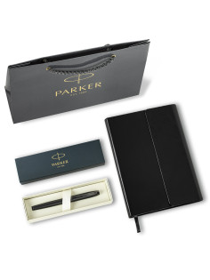 Ручка перьевая PARKER 