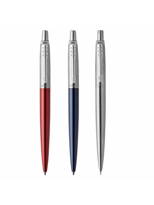Набор PARKER 