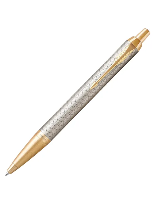 Ручка шариковая PARKER 