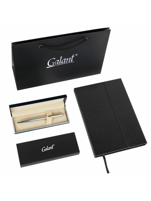 Ручка шариковая GALANT 