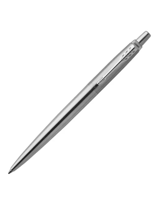 Ручка гелевая PARKER 