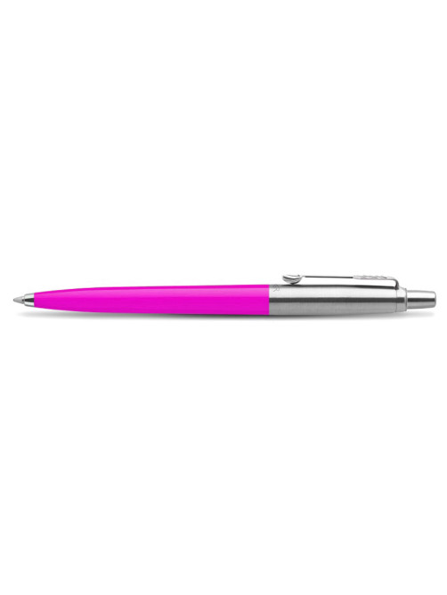 Ручка шариковая PARKER 