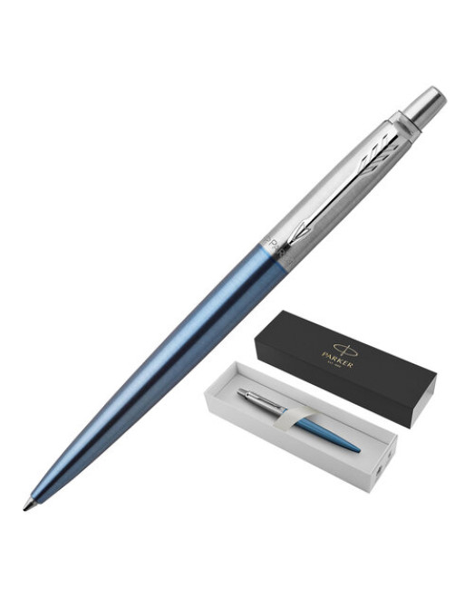 Ручка шариковая PARKER 