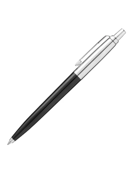 Ручка шариковая PARKER 
