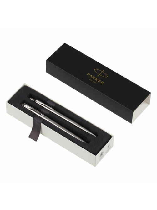 Набор PARKER 