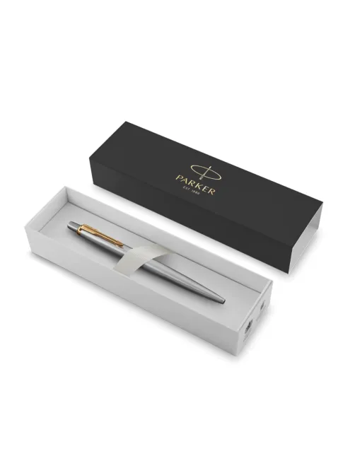 Ручка шариковая PARKER 