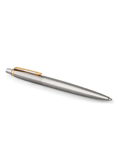Ручка шариковая PARKER 