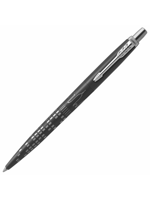 Ручка шариковая PARKER 