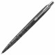 Ручка шариковая PARKER 