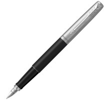 Ручка перьевая PARKER 