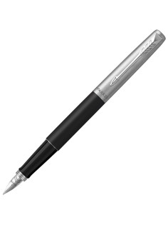 Ручка перьевая PARKER 
