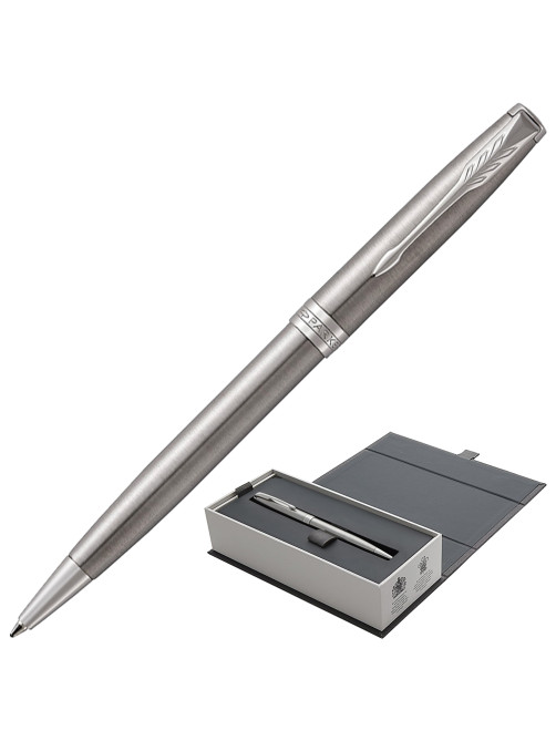 Ручка шариковая PARKER 