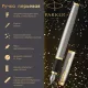 Ручка перьевая PARKER 