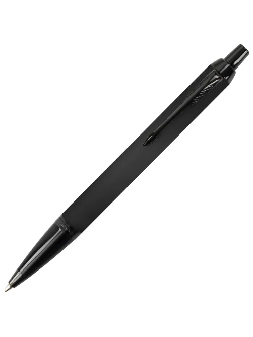 Ручка шариковая PARKER 