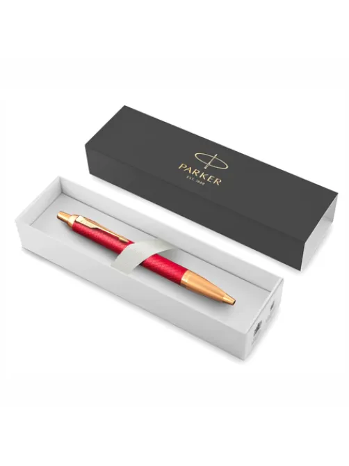 Ручка шариковая PARKER 
