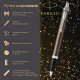 Ручка шариковая PARKER 