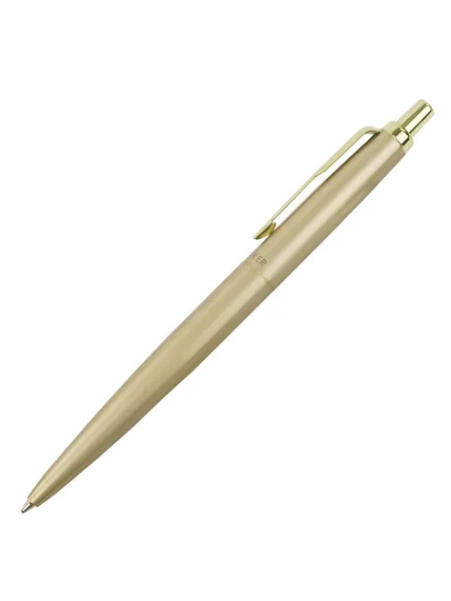 Ручка шариковая PARKER 