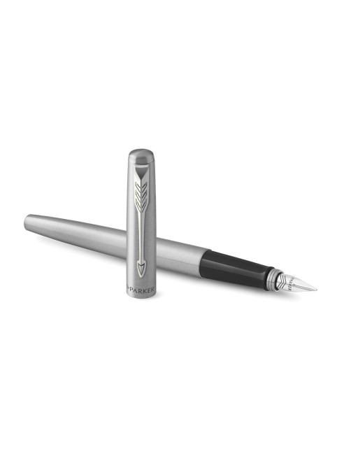 Ручка перьевая PARKER 