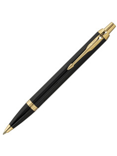 Ручка шариковая PARKER 