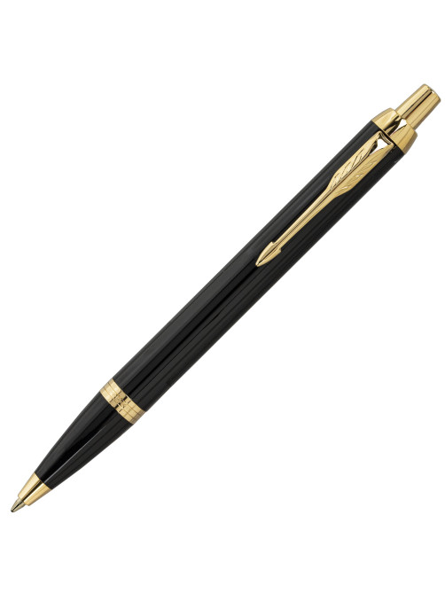 Ручка шариковая PARKER 