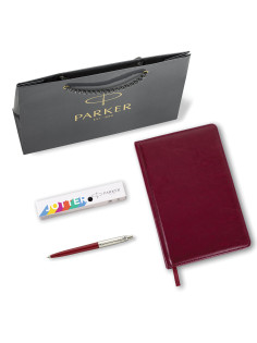 Ручка шариковая PARKER 