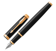 Ручка перьевая PARKER 