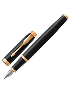 Ручка перьевая PARKER 
