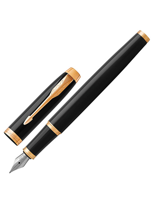 Ручка перьевая PARKER 