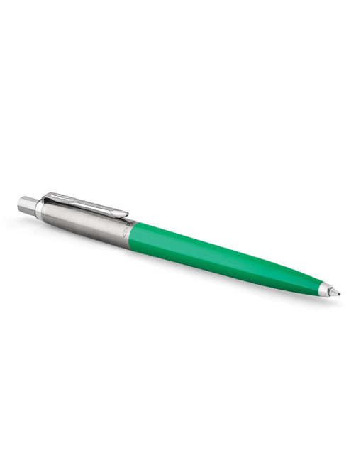 Ручка шариковая PARKER 