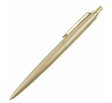 Ручка шариковая PARKER 