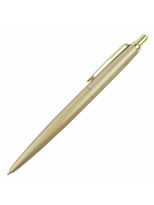 Ручка шариковая PARKER 