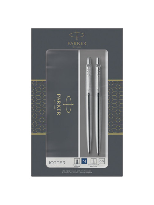 Набор PARKER 