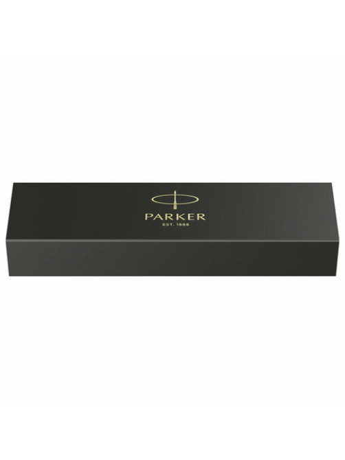 Ручка шариковая PARKER 