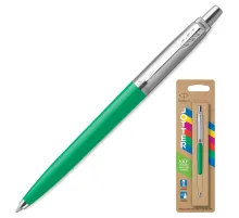 Ручка шариковая PARKER 