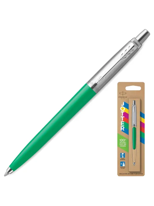 Ручка шариковая PARKER 