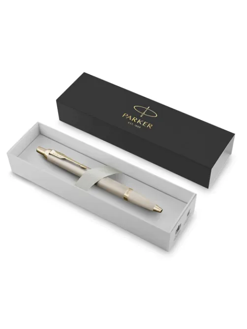 Ручка шариковая PARKER 