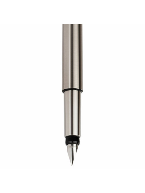 Ручка перьевая PARKER 