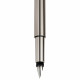 Ручка перьевая PARKER 