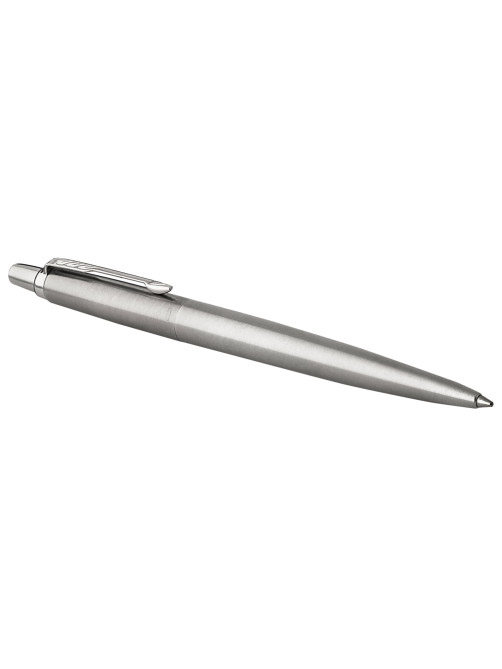 Ручка гелевая PARKER 