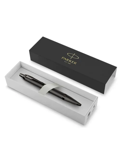 Ручка шариковая PARKER 