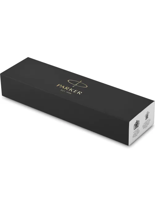 Ручка шариковая PARKER 